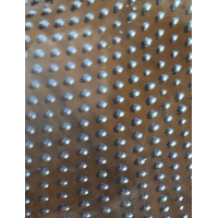 Murano Bullicante schaaltje